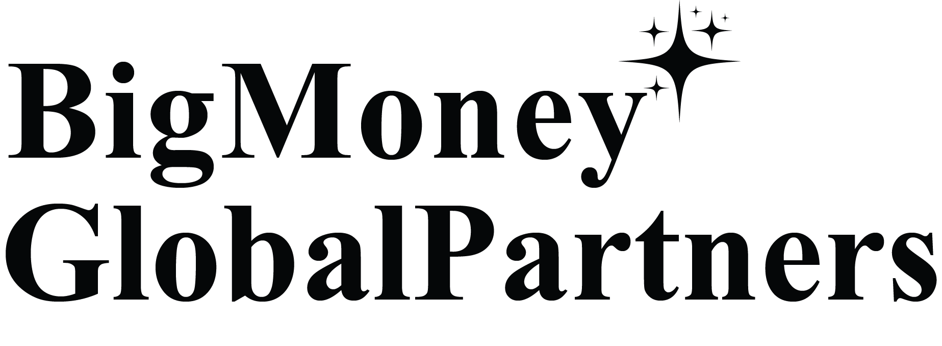 bigmoneyglobalpartners.com