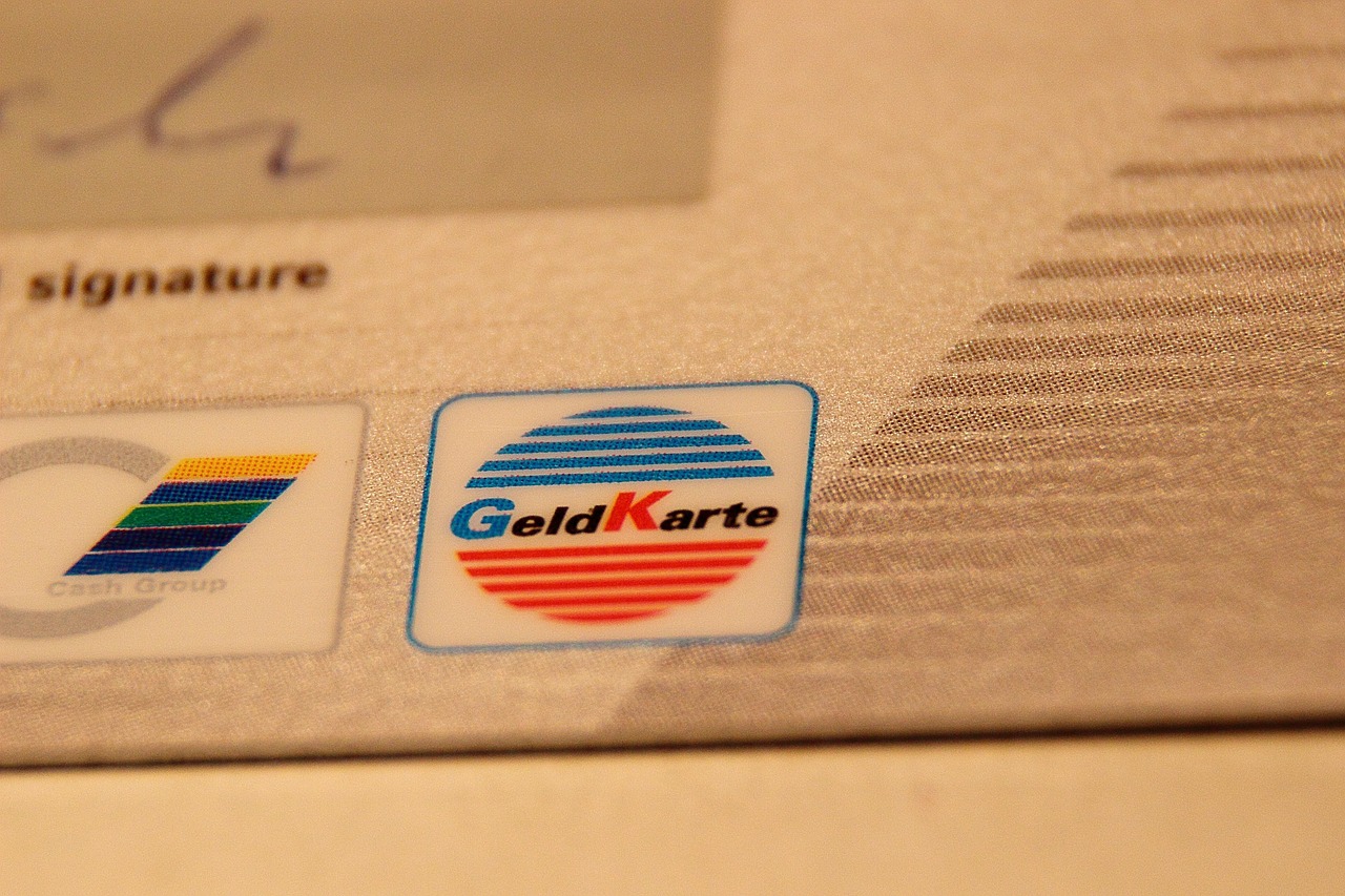 India’s Private Credit Boom — The Market That’s Redefining Corporate Financing