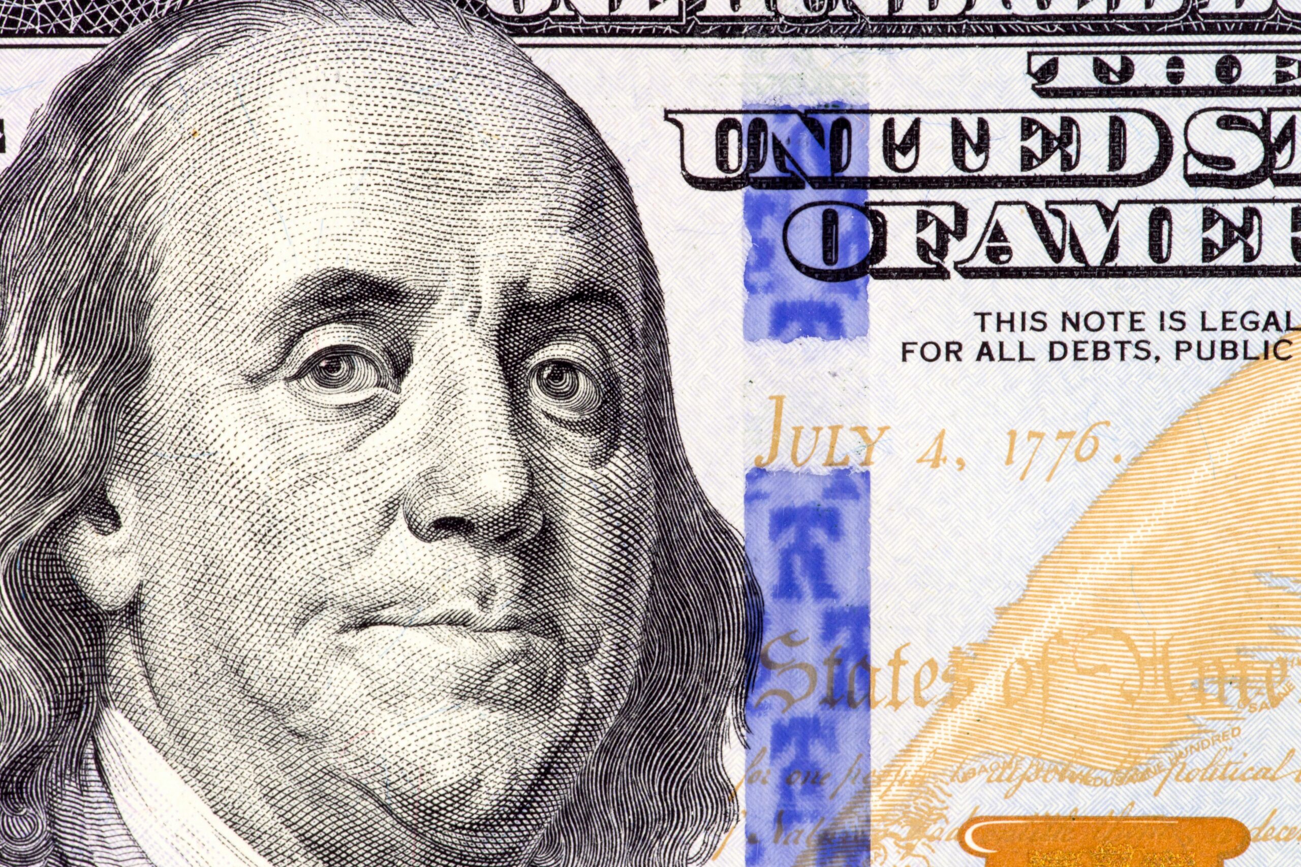 Unsecured Corporate Loans: The Quiet Rise of Flexible Capital