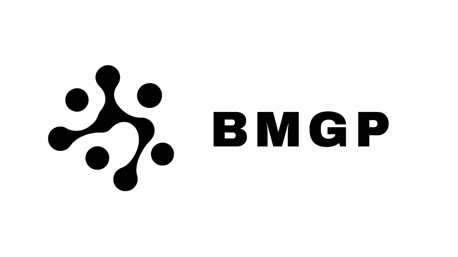 BMGP Logo